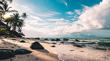 kaiyun中国官网爆料：詹姆斯儿子布朗尼NBA首秀，全队故意让他出手